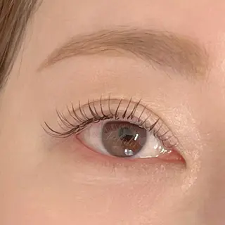 マツエク・マツパ 【fufula】 大橋店のマツエク・マツパデザイン