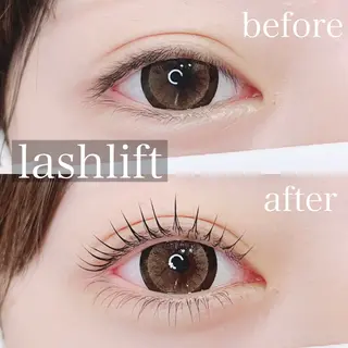 マツエク・マツパ fan.germe 店長🍀yukaのマツエク・マツパデザイン