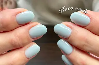 ネイル Mai’s nailのネイルデザイン