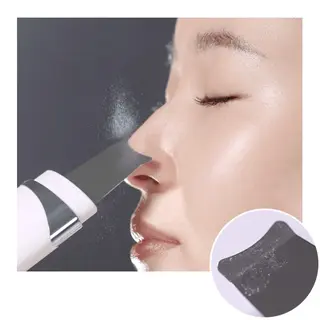 【お悩み改善& ブライダル】Eriのその他イメージ