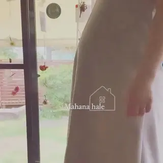 Mahana haleのエステ・リラクイメージ