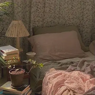 ネイル ℝ𝕌𝕂𝔸 ✿のネイルデザイン