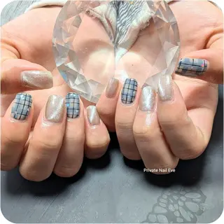 ネイル ネイル junkoのネイルデザイン