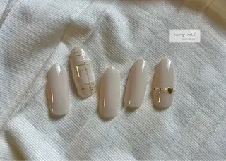ネイル sunny nailのネイルデザイン
