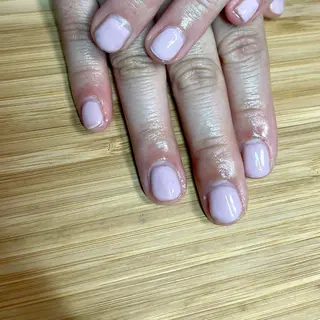 ネイル Nagoe Misaのネイルデザイン