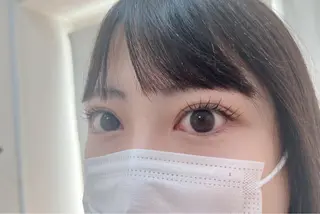 マツエク・マツパ B&G ビューティーサロンのマツエク・マツパデザイン