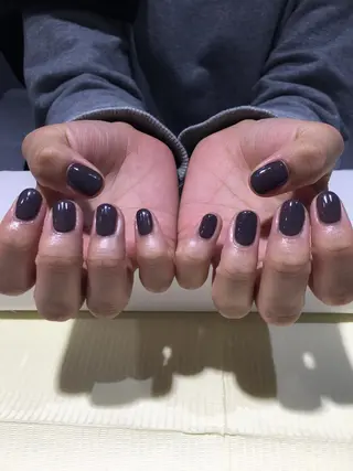 ネイル ツメイク keijunのネイルデザイン