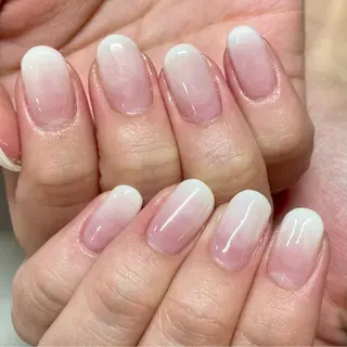 ネイル SEPTNAIL KOYAMAのネイルデザイン