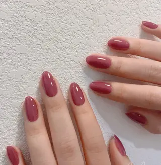 ネイル Rola kira ゆめのネイルデザイン