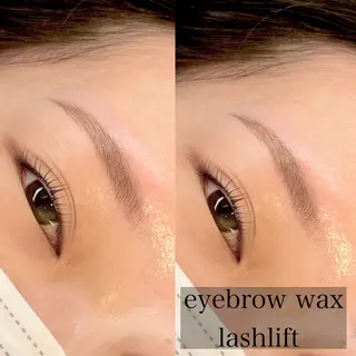 マツエク・マツパ bijou eyesalonのマツエク・マツパデザイン