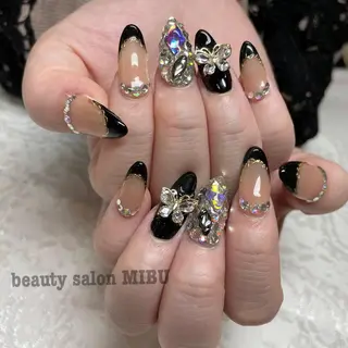 ネイル Sunny.Roa nail💅のネイルデザイン