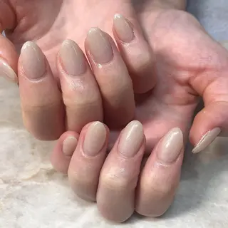 ネイル maison de NALIのネイルデザイン