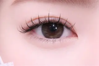 マツエク・マツパ aya💋 en  reveのマツエク・マツパデザイン