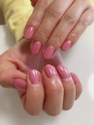 ネイル Lily Roseスタッフ一同のマツエク・マツパデザイン