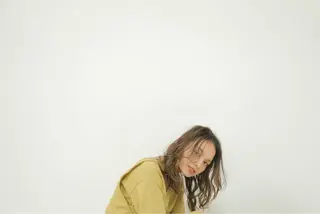 ミディアム ICY❁⃘eye aikaのマツエク・マツパデザイン