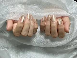 ネイル るか 池袋のネイルデザイン