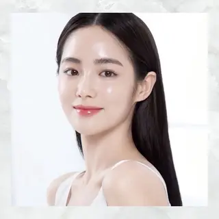 マツエク・マツパ aliaハーブ水光店 エステティシャン募集のエステ・リラクイメージ