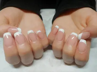 ネイル nail  Culleoのネイルデザイン