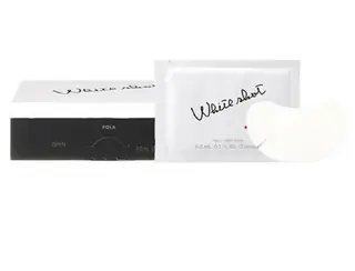 彦坂 愛子のその他イメージ