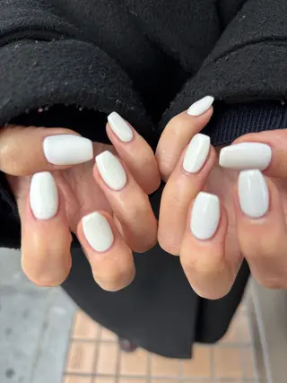 ネイル moe ---♡ ...のネイルデザイン