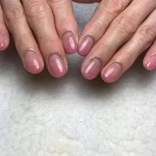 ネイル COCO +のエステ・リラクイメージ