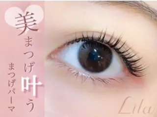 マツエク・マツパ eyenico天神店 神崎のマツエク・マツパデザイン