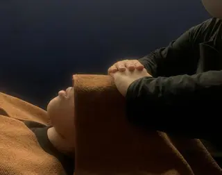 尾崎 亨のエステ・リラクイメージ