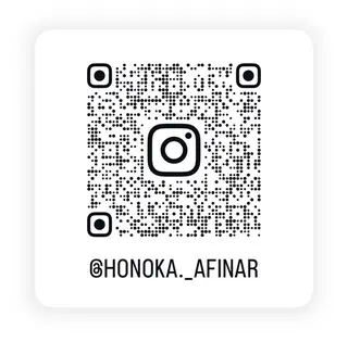 🎀髪ツヤカラー🎀 ──. HONOKAのヘアスタイル