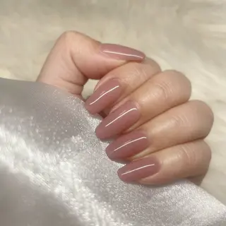 ネイル Flowers Tomomiのネイルデザイン