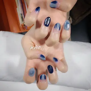 ネイル n. fumikoのネイルデザイン