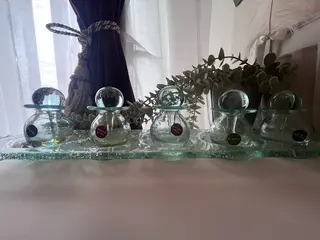 SACHIKO Yのエステ・リラクイメージ