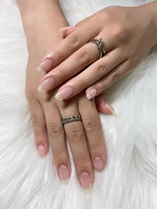 ネイル Stella nailのネイルデザイン