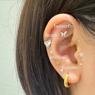 永留 果那のその他イメージ