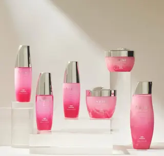 ロング 中尾 エリカのエステ・リラクイメージ