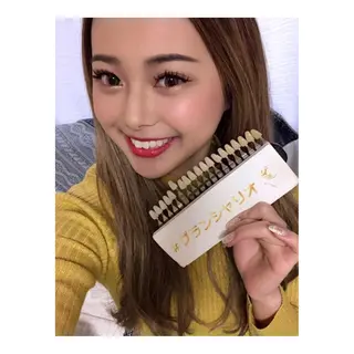 白石 将也のその他イメージ