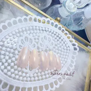 ネイル sisters nail.fのネイルデザイン