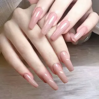 ネイル 🎀 Ayaka_nailのネイルデザイン