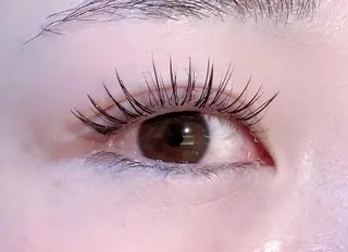 マツエク・マツパ ❥❥❥ maiのマツエク・マツパデザイン