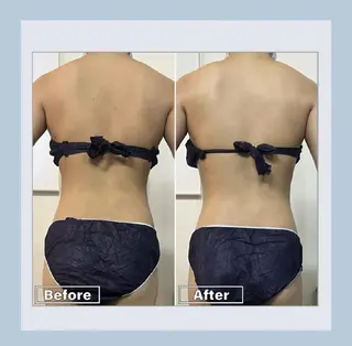 プライベートサロン シャルムのその他イメージ