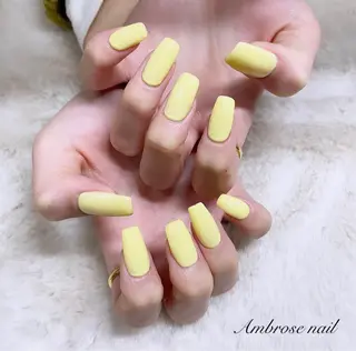 ネイル Kobe nail Uedaのネイルデザイン