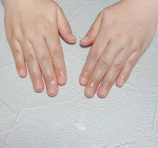 ネイル hairsalon 556のマツエク・マツパデザイン