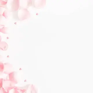 TIÁM eyelashのマツエク・マツパデザイン