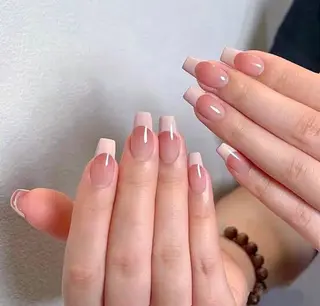 ネイル sakii_nail 池袋のネイルデザイン
