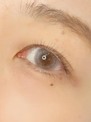 マツエク・マツパ 《eyelash ｉｉｔｅ》森のマツエク・マツパデザイン