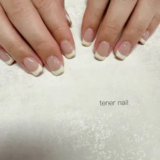 ネイル テネルネイル tener nailのネイルデザイン