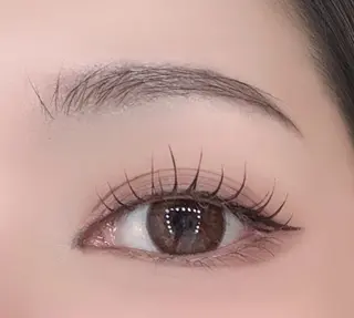 マツエク・マツパ salon lady_goのエステ・リラクイメージ