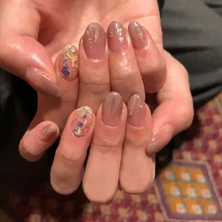 ネイル Chipieee Tokyoのその他イメージ