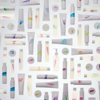 POLA THE BEAUTY　柏東口店所属・POLA 柏東口店 坂本のエステ・リラクイメージ