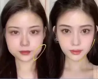 ネイル aliaハーブ水光店 エステティシャン募集のエステ・リラクイメージ