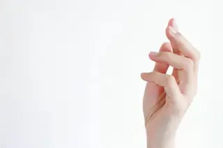 ネイル 田坂✨LUNE nail salonのネイルデザイン